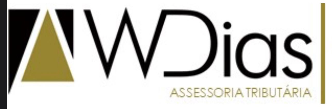 WDias Assessoria Tributária